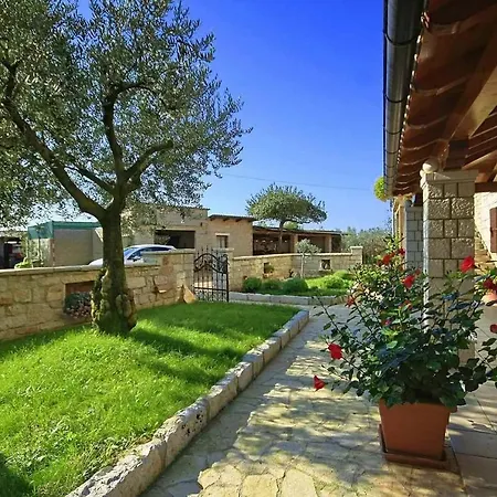 Appartamento Silvano