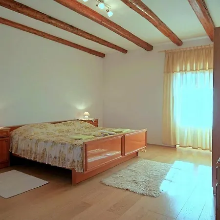 Appartamento Silvano *